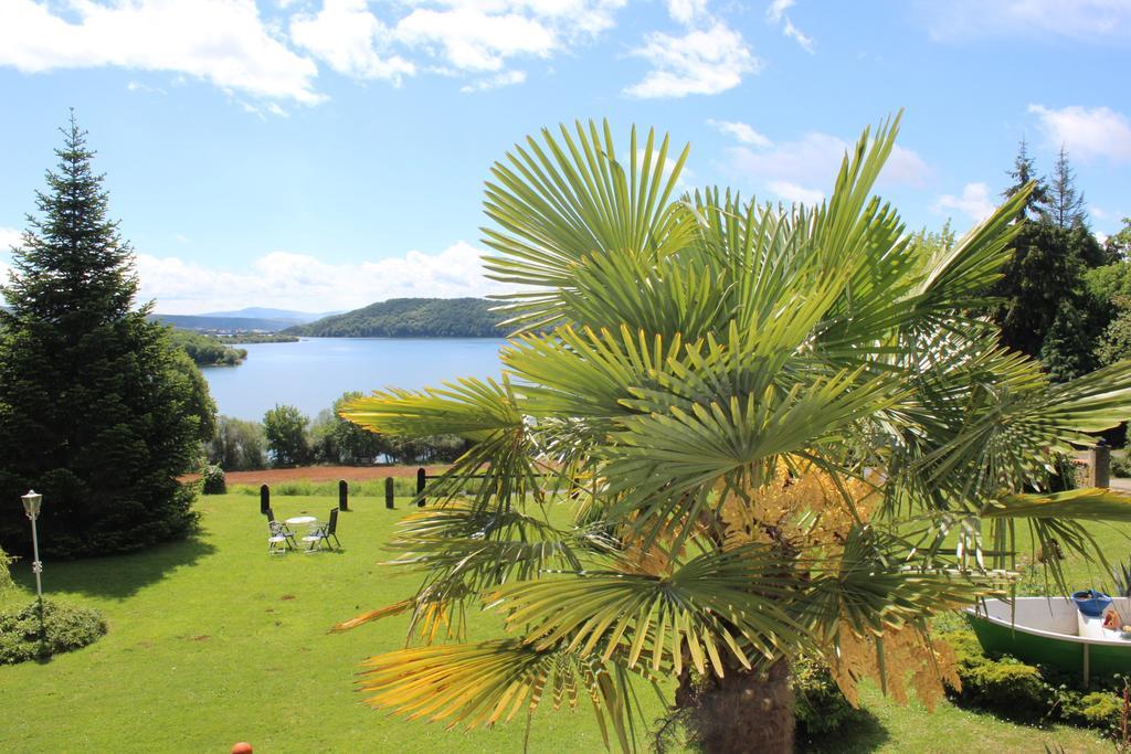 Agroturismo Atxarmin Elosu Exterior foto