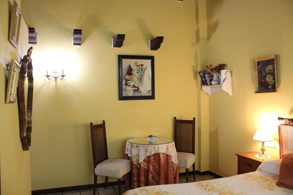 Agroturismo Atxarmin Elosu Exterior foto